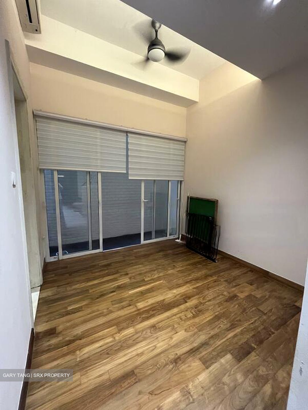 The Greenwood (D11), Terrace #473286741